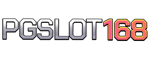 logo pgslot168